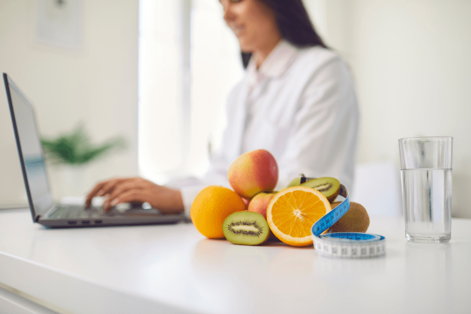 Tirzepatide in Singapore: Uses, Benefits, Side Effects & What You Should  Know – Healthsprings
